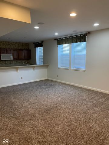 1231 Greenwood Station Boulevard, Greenwood, IN 46143