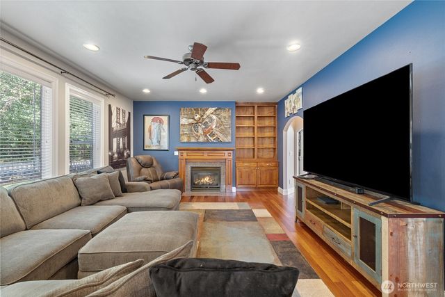 26908 159th Avenue E, Graham, WA 98338