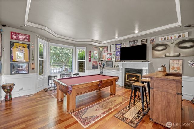 26908 159th Avenue E, Graham, WA 98338