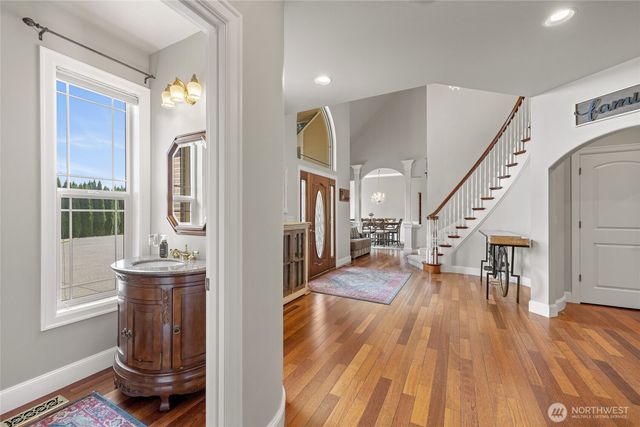 26908 159th Avenue E, Graham, WA 98338