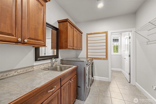 26908 159th Avenue E, Graham, WA 98338