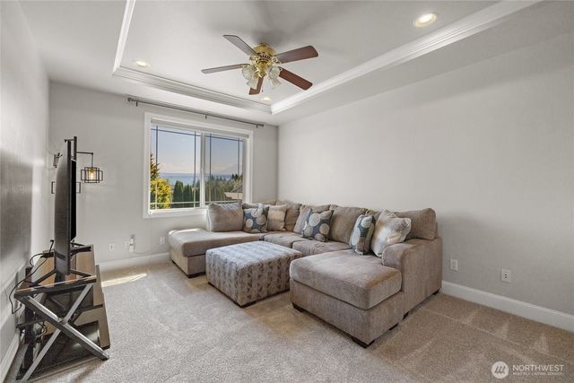 26908 159th Avenue E, Graham, WA 98338