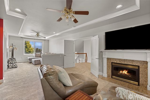 26908 159th Avenue E, Graham, WA 98338