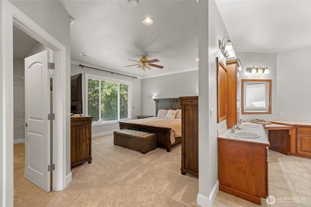 26908 159th Avenue E, Graham, WA 98338