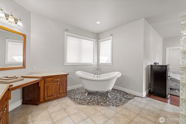 26908 159th Avenue E, Graham, WA 98338