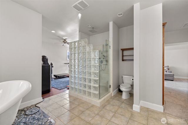 26908 159th Avenue E, Graham, WA 98338