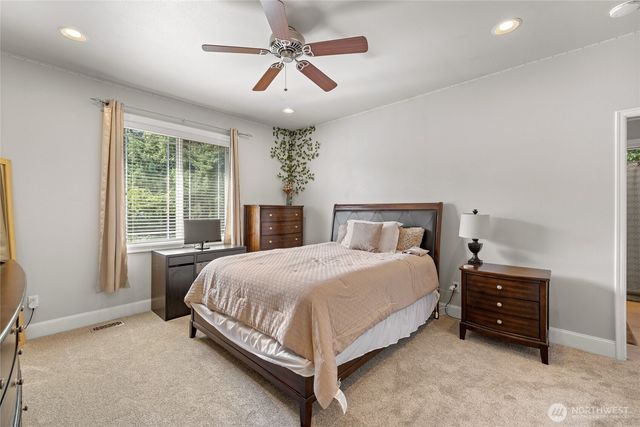 26908 159th Avenue E, Graham, WA 98338