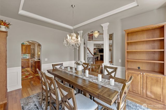 26908 159th Avenue E, Graham, WA 98338