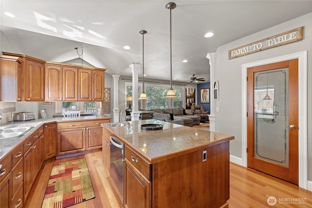 26908 159th Avenue E, Graham, WA 98338