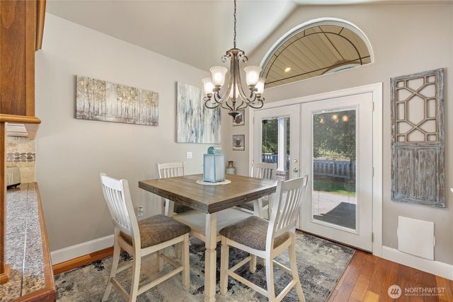 26908 159th Avenue E, Graham, WA 98338