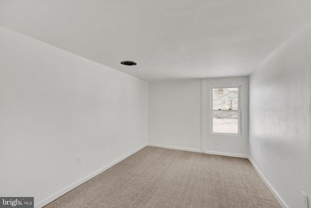 970 WHISLER RD, Etters, PA 17319