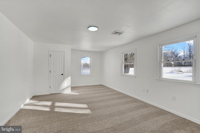 970 WHISLER RD, Etters, PA 17319