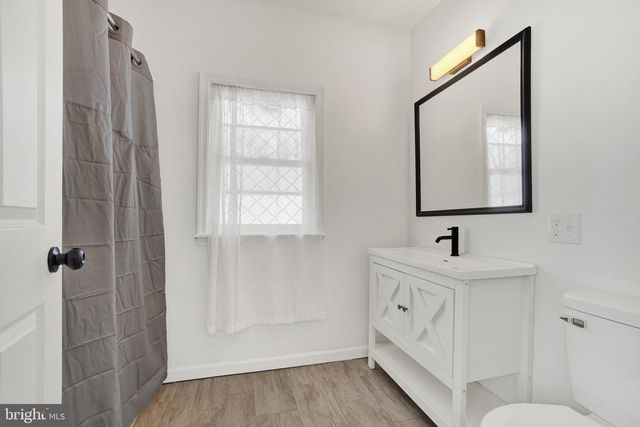 970 WHISLER RD, Etters, PA 17319