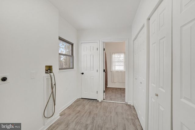 970 WHISLER RD, Etters, PA 17319