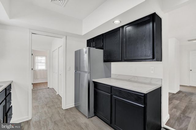 970 WHISLER RD, Etters, PA 17319