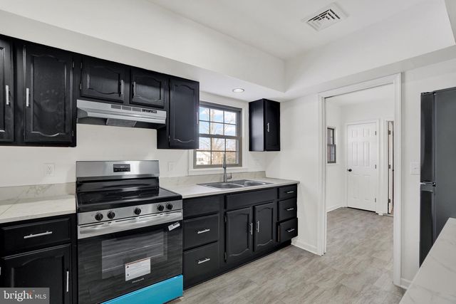 970 WHISLER RD, Etters, PA 17319