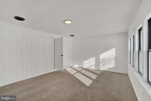 970 WHISLER RD, Etters, PA 17319