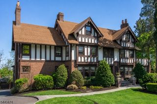 111 Upper Mountain Ave, Montclair Twp., NJ 07042