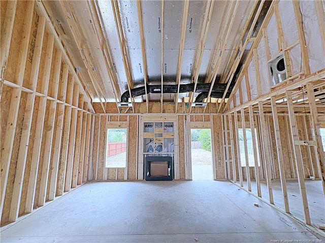 118 Ellington Street, Fayetteville, NC 28305