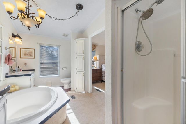 187 Barton Road, Edgewood, NM 87015