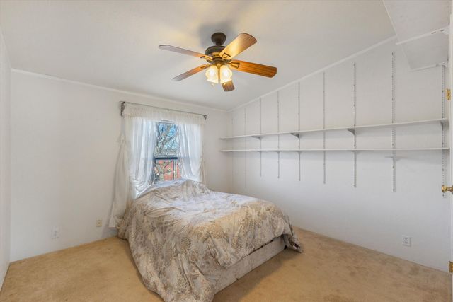 187 Barton Road, Edgewood, NM 87015