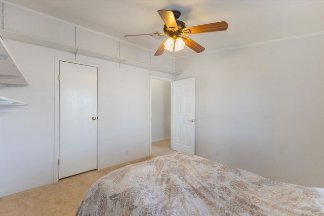 187 Barton Road, Edgewood, NM 87015