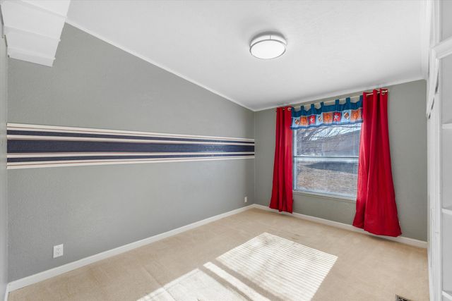 187 Barton Road, Edgewood, NM 87015