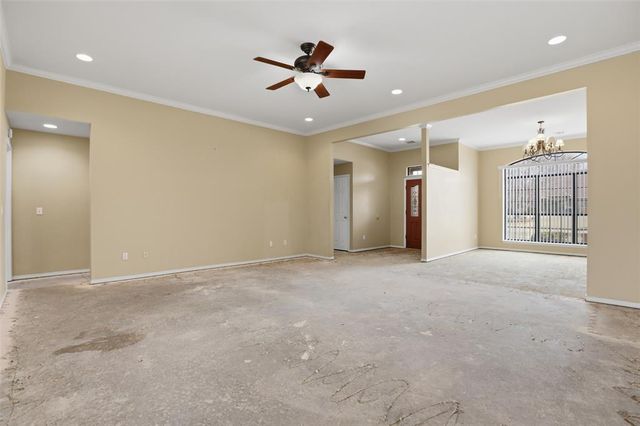 1706 Constitution Avenue, Enid, OK 73703