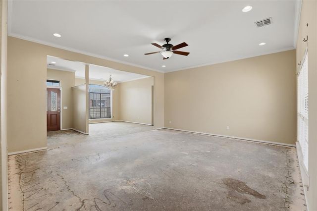 1706 Constitution Avenue, Enid, OK 73703