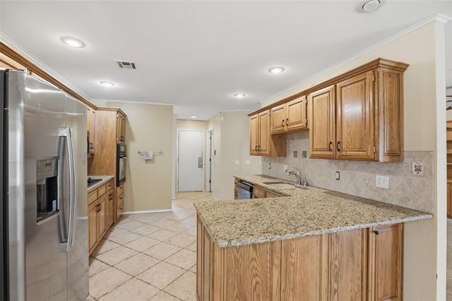 1706 Constitution Avenue, Enid, OK 73703