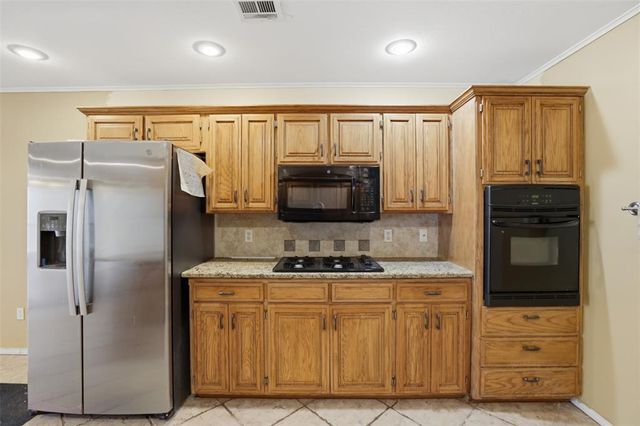 1706 Constitution Avenue, Enid, OK 73703