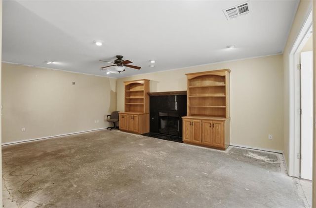 1706 Constitution Avenue, Enid, OK 73703