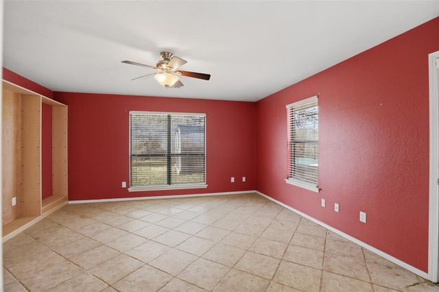 1706 Constitution Avenue, Enid, OK 73703