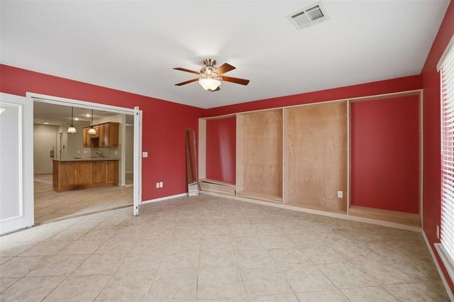 1706 Constitution Avenue, Enid, OK 73703