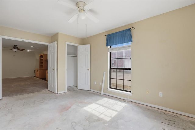 1706 Constitution Avenue, Enid, OK 73703