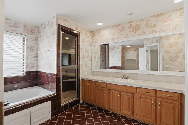 1706 Constitution Avenue, Enid, OK 73703