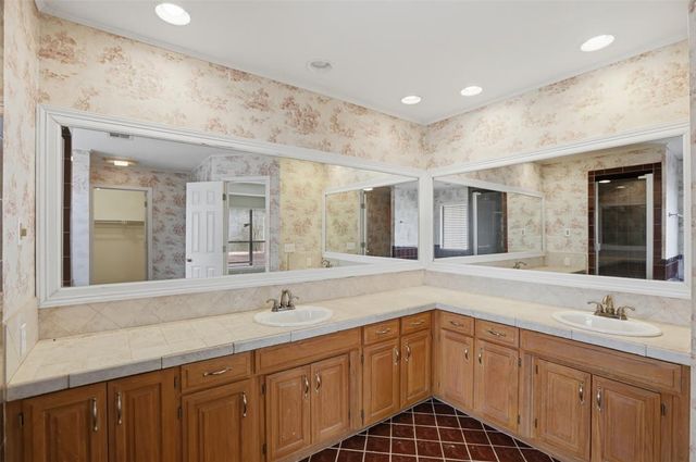 1706 Constitution Avenue, Enid, OK 73703