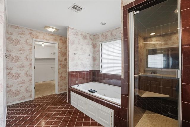 1706 Constitution Avenue, Enid, OK 73703