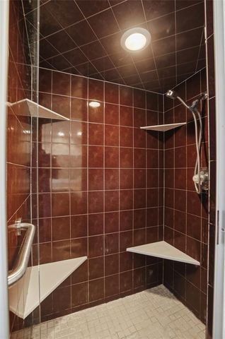 1706 Constitution Avenue, Enid, OK 73703