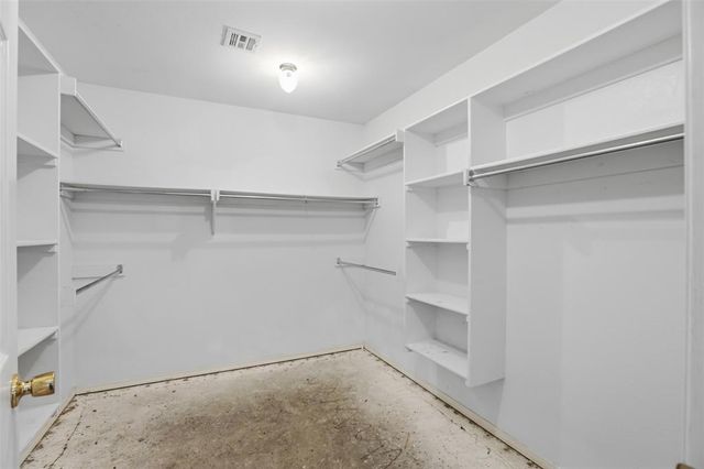 1706 Constitution Avenue, Enid, OK 73703