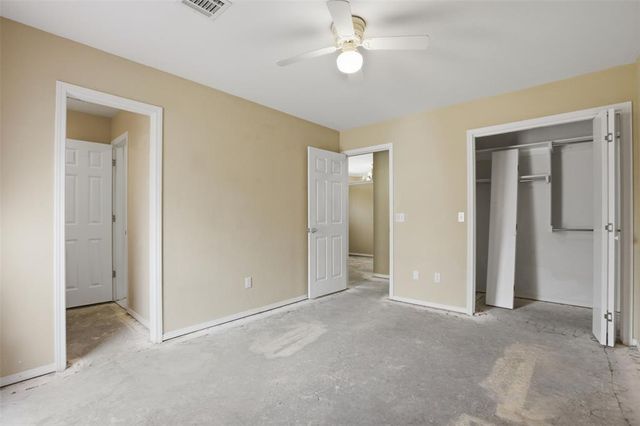 1706 Constitution Avenue, Enid, OK 73703