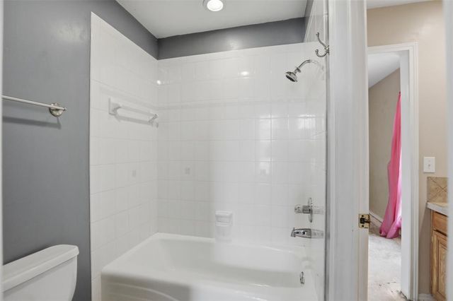 1706 Constitution Avenue, Enid, OK 73703