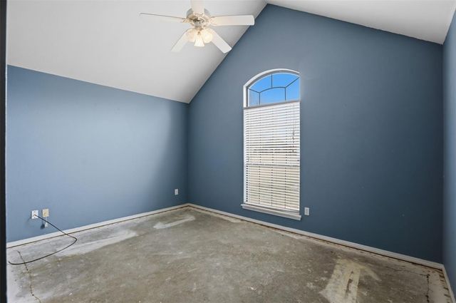 1706 Constitution Avenue, Enid, OK 73703