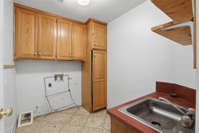 1706 Constitution Avenue, Enid, OK 73703