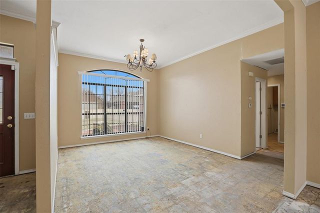 1706 Constitution Avenue, Enid, OK 73703