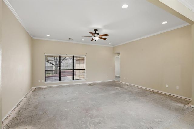 1706 Constitution Avenue, Enid, OK 73703