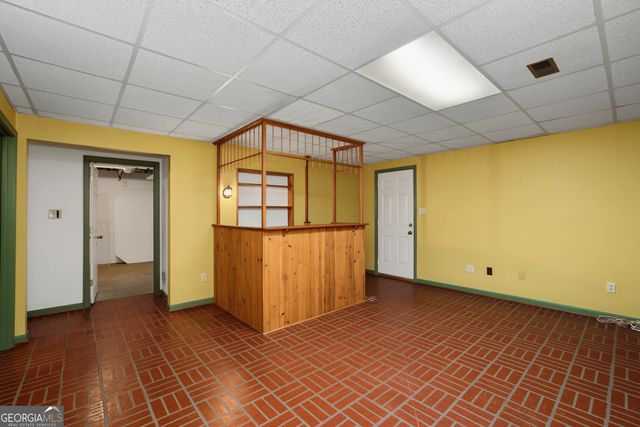 265 Lagrange Court, Fayetteville, GA 30214