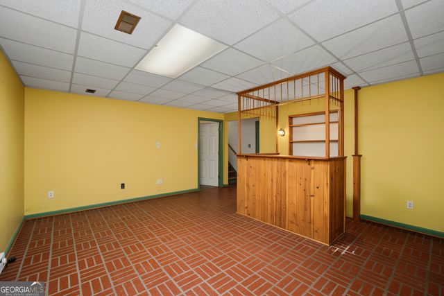 265 Lagrange Court, Fayetteville, GA 30214