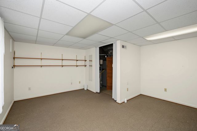 265 Lagrange Court, Fayetteville, GA 30214