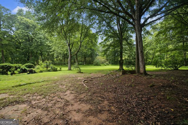 265 Lagrange Court, Fayetteville, GA 30214